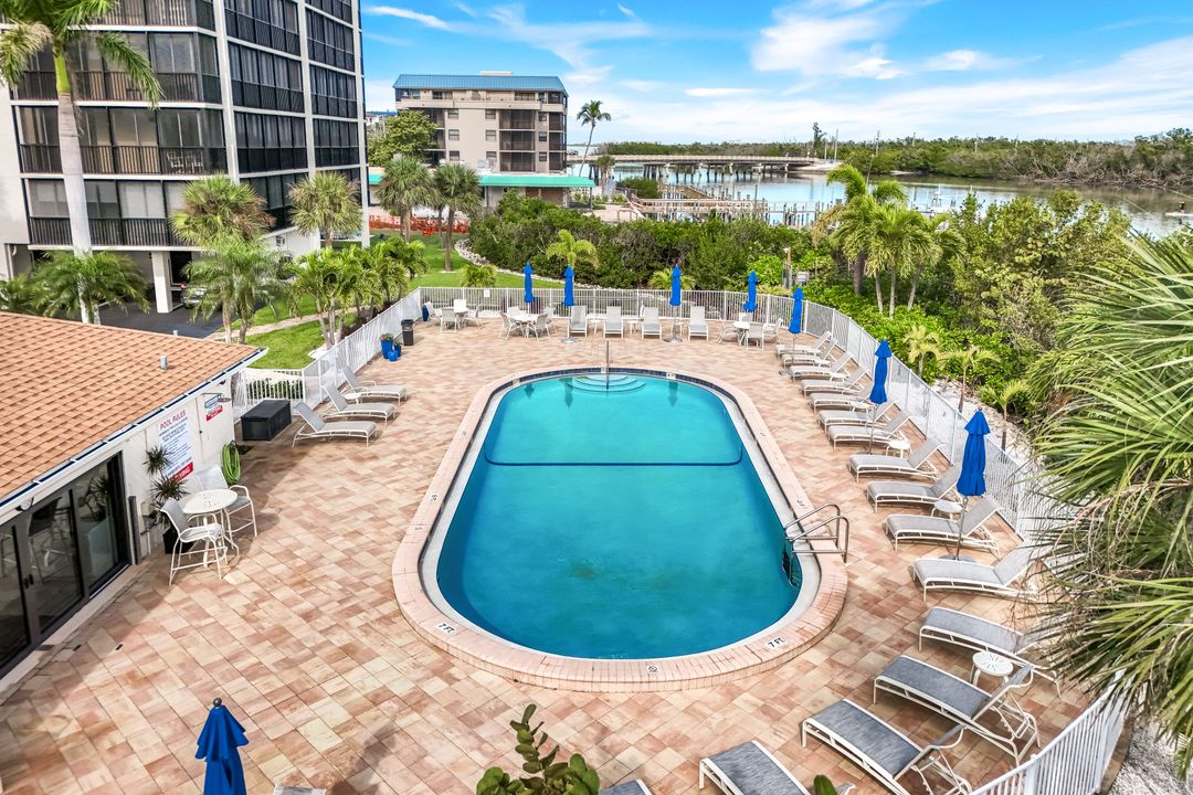 26171 Hickory Blvd #8B, Bonita Springs, FL 34134