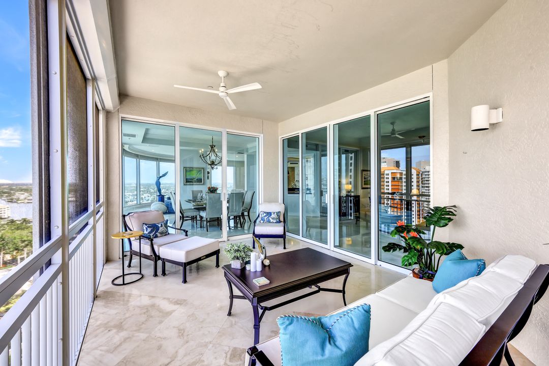 4151 Gulf Shore Blvd N #1604, Naples, FL 34103