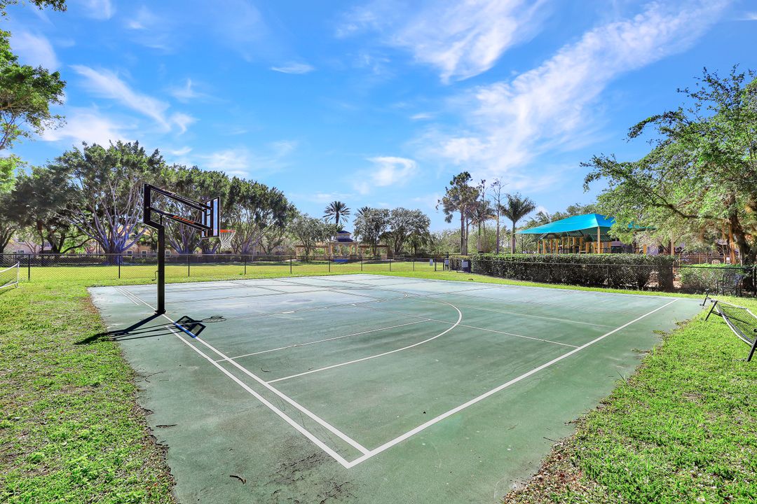 14571 Bellino Terrace #201, Bonita Springs, FL 34135