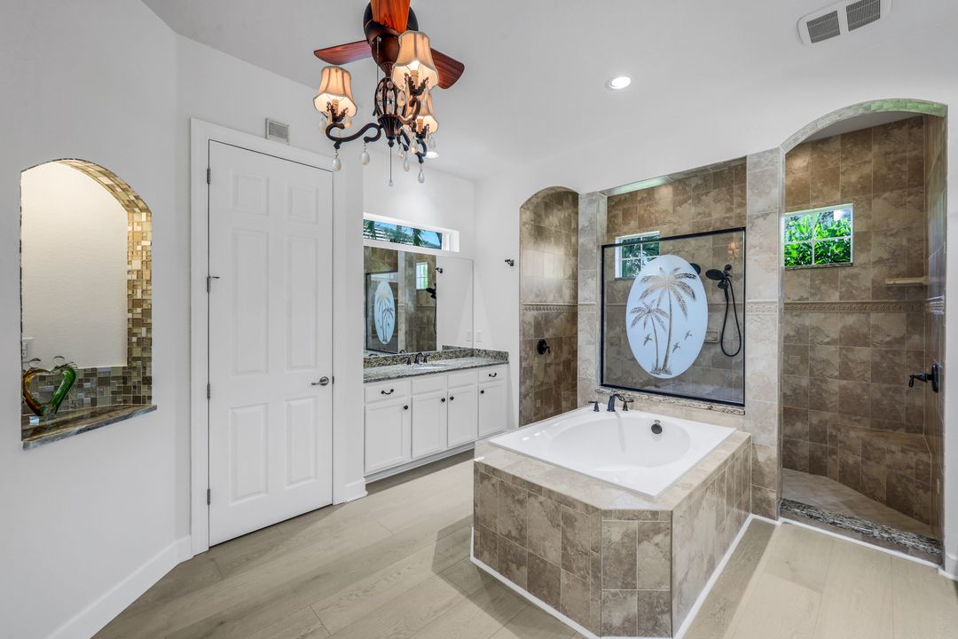 9684 Cobalt Cove Cir, Naples, FL 34120