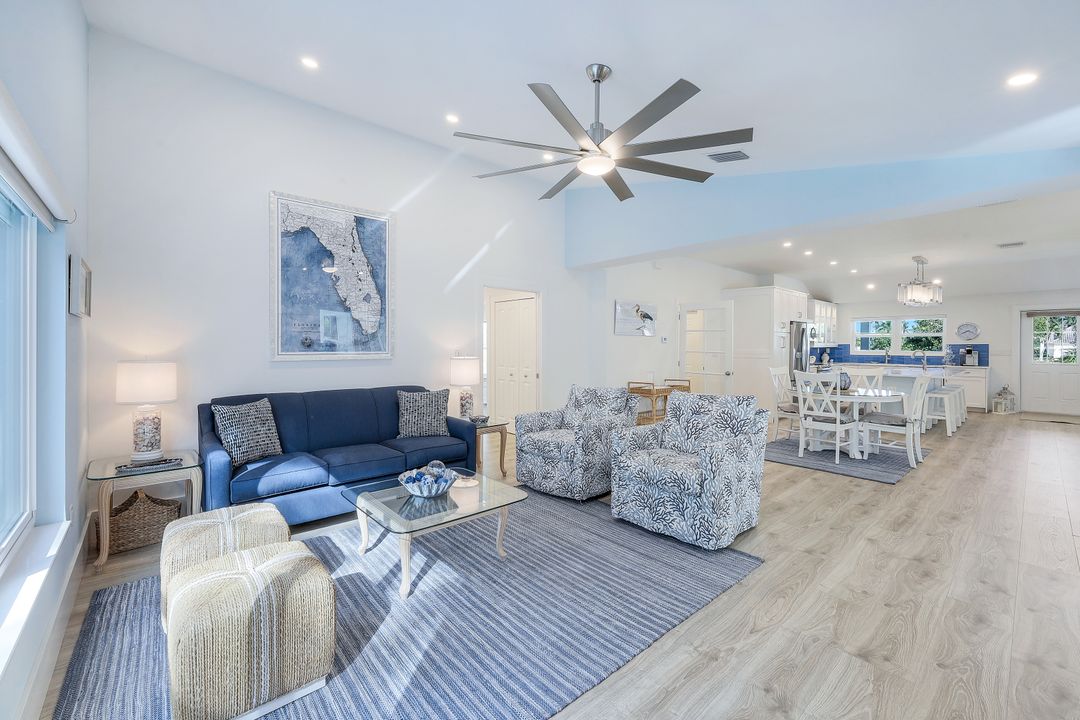 860 N Kendall Dr, Marco Island, FL 34145