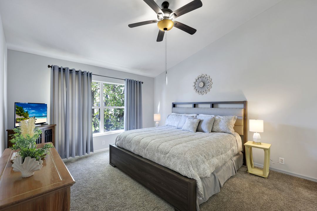 28622 Starboard Passage Way  #201, Bonita Springs, FL 34134