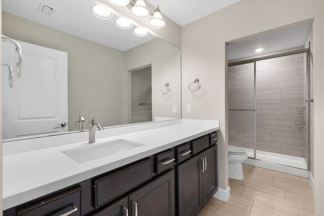 9002 Slade Terrace, Fort Myers, FL 33967