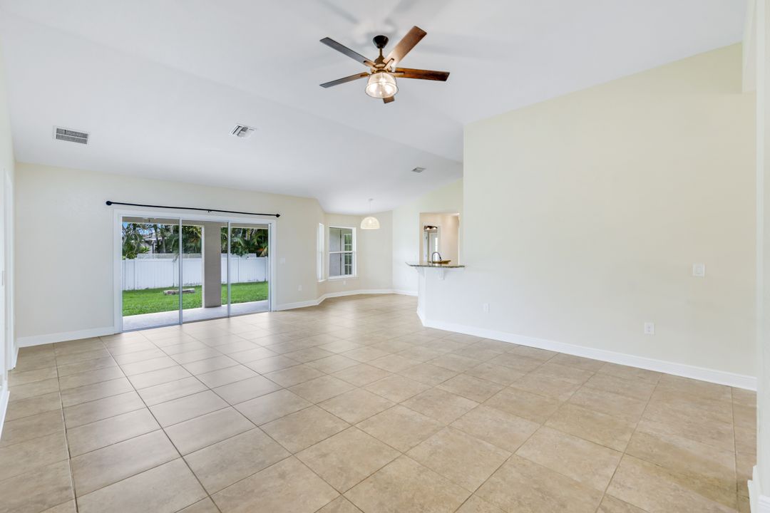 2610 SW 32nd St, Cape Coral, FL 33914
