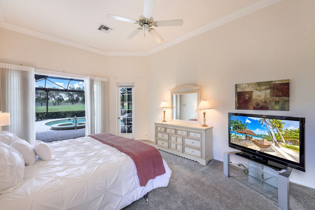 13111 Bridgeford Ave, Bonita Springs, FL 34135