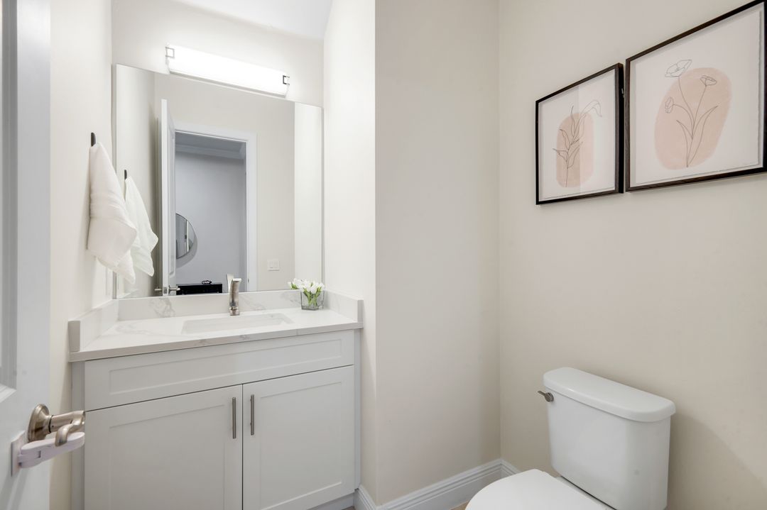 4118 Raffia Dr, Naples, FL 34119