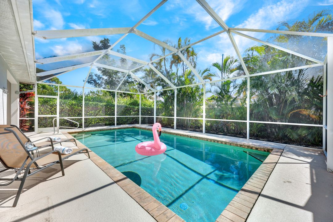 636 102nd Ave N, Naples, FL 34108, Naples, FL 34108