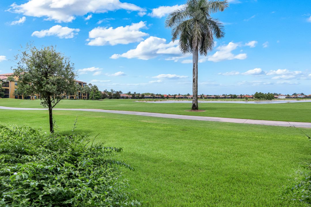 17981 Bonita National Blvd #712, Bonita Springs, FL 34135