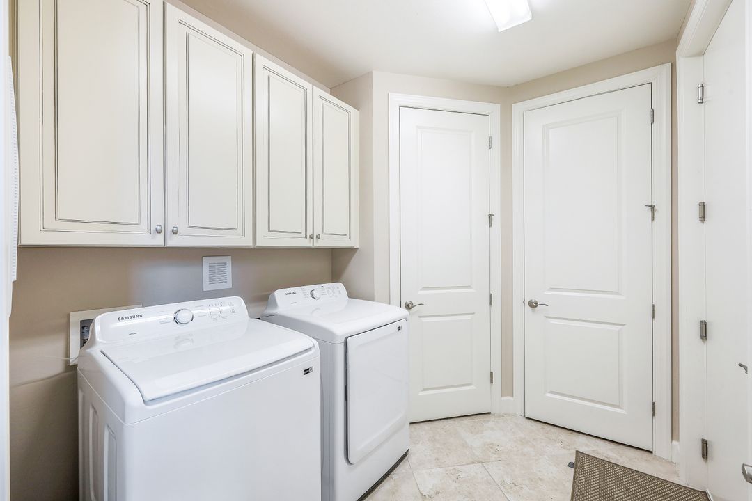 8773 Bellano Ct #103, Naples, FL 34119