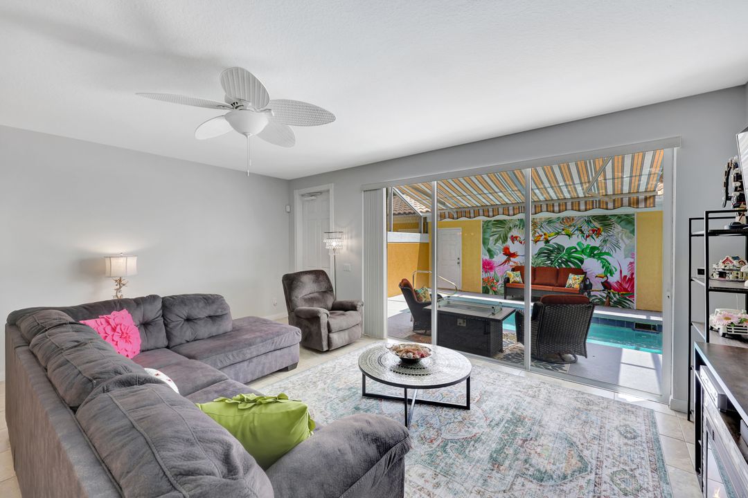 28499 Villagewalk Blvd, Bonita Springs, FL 34135
