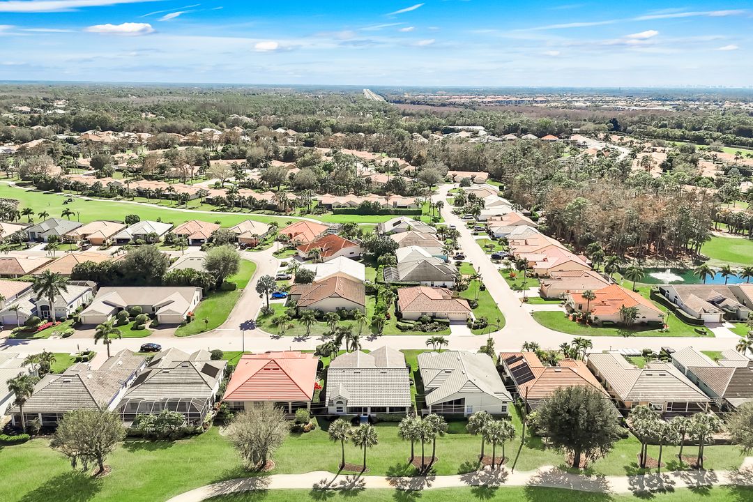 12651 Hunters Ridge Dr, Bonita Springs, FL 34135