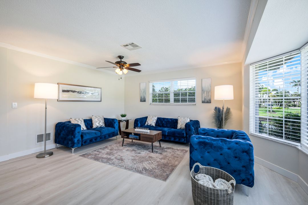 Villa Bimini, Cape Coral, FL 33914