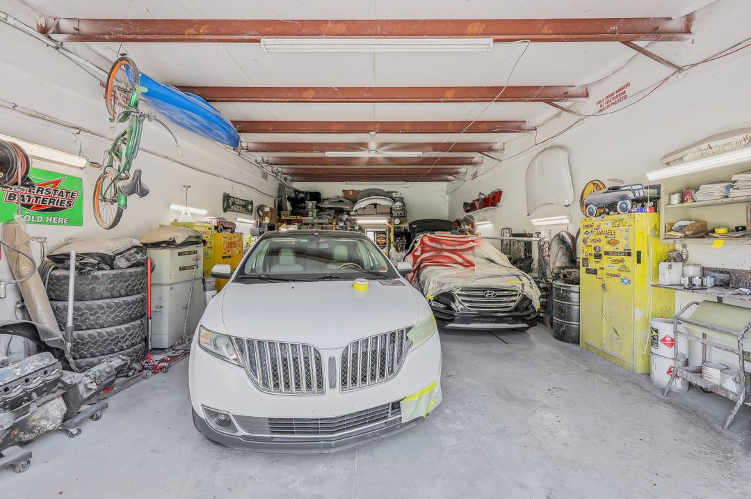 28360 Old 41 Rd #7, Bonita Springs, FL 34135