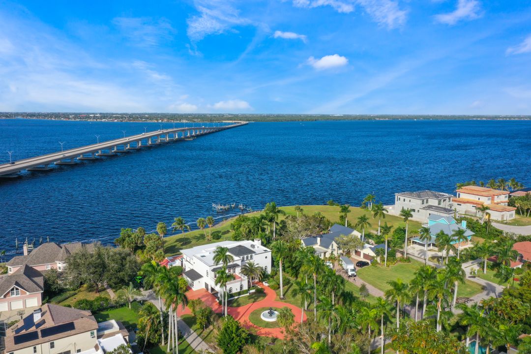 4620 Caloosa Vista Rd, Fort Myers, FL 33901