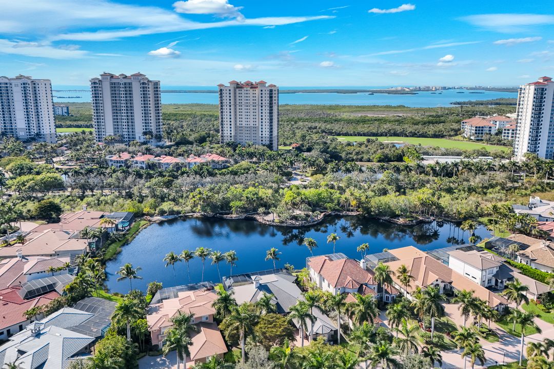 23790 Napoli Way, Bonita Springs, FL 34134