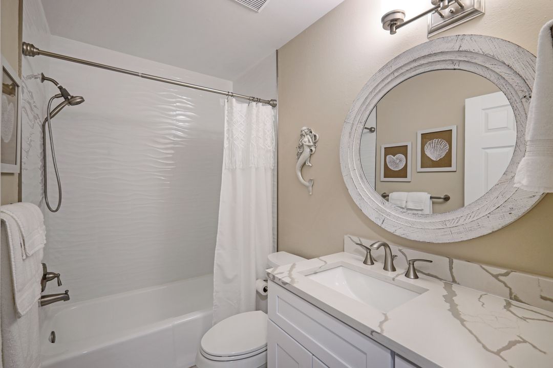 321 Cape Coral Pkwy W #105, Cape Coral, FL 33914