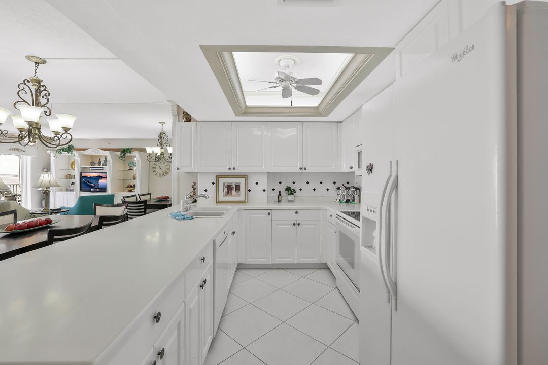 1020 S Collier Blvd #206, Marco Island, FL 34145