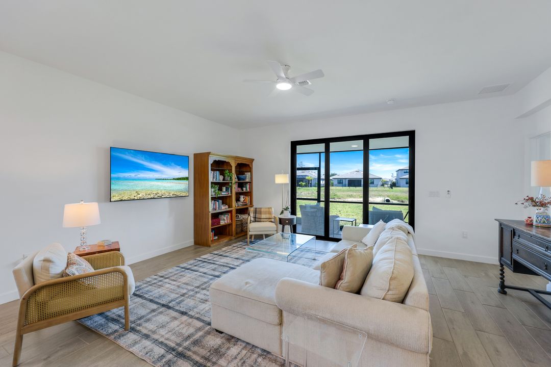 14008 Winding Cedar Wy, Fort Myers, FL 33913