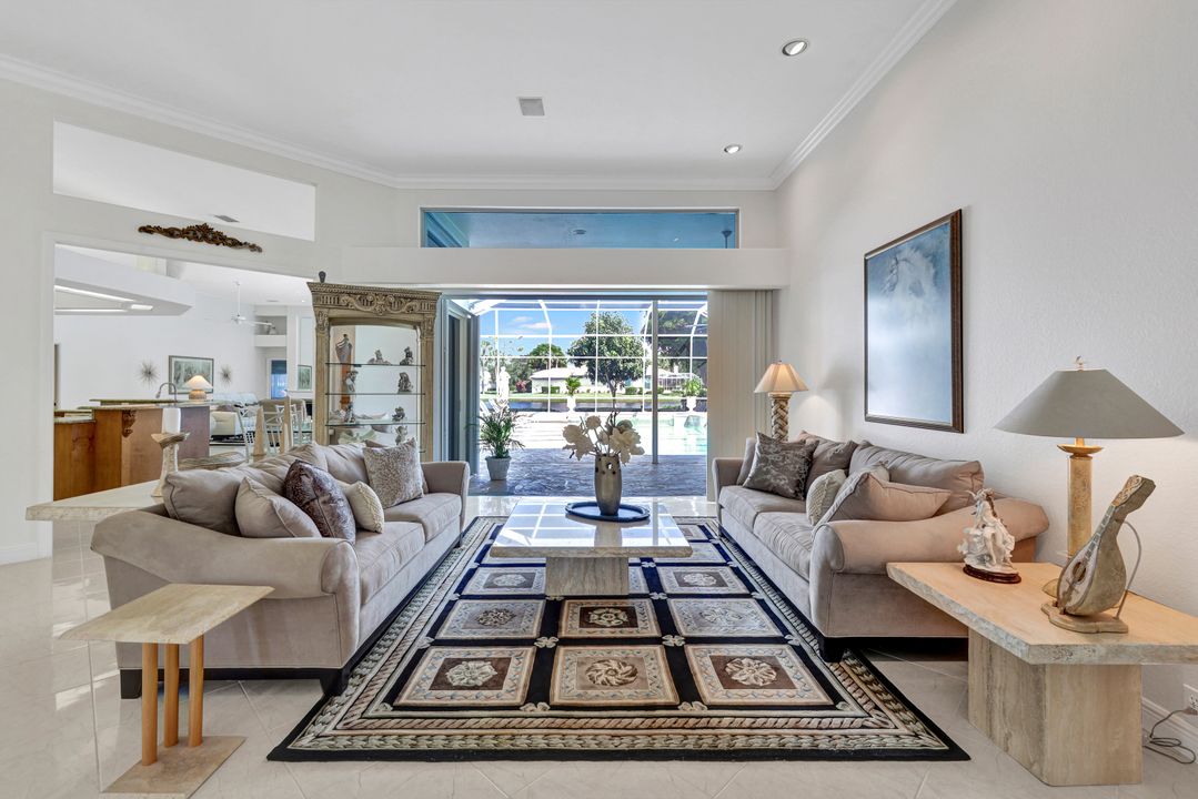 24421 Woodsage Dr, Bonita Springs, FL 34134