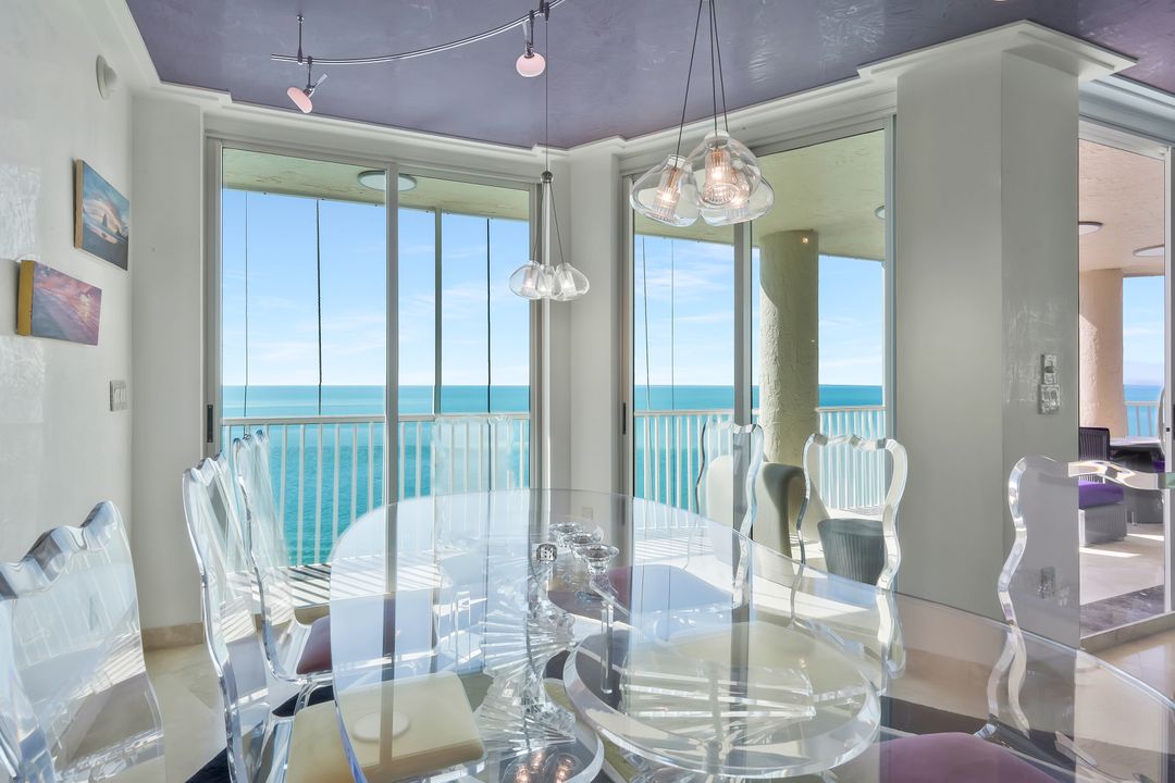 1070 S Collier Blvd #PH-D, Marco Island, FL 34145