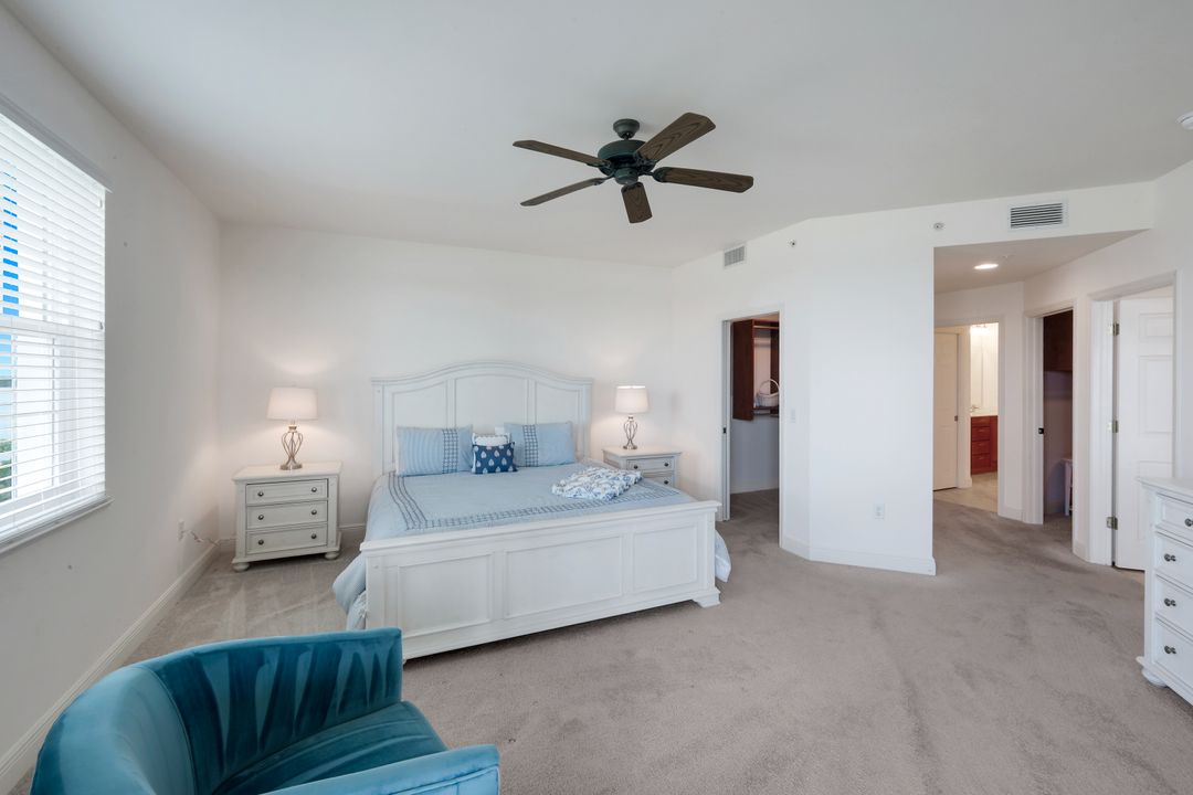 337 Vintage Bay Dr #D25, Marco Island, FL 34145