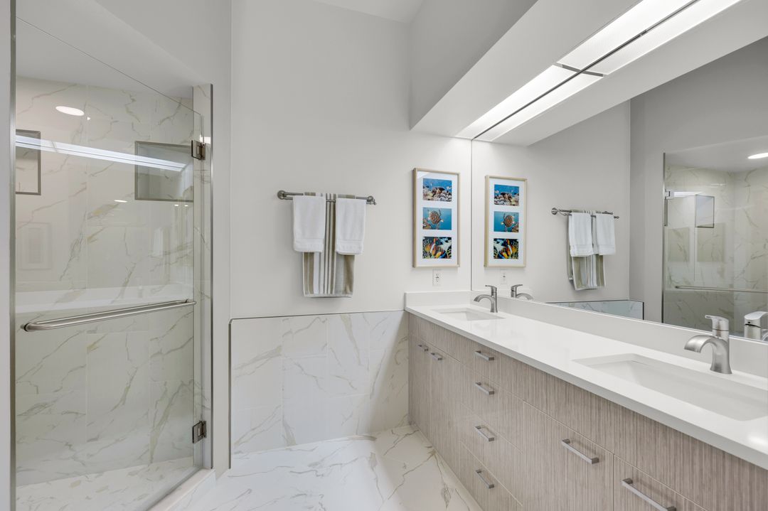 23841 Costa Del Sol Rd #202, Bonita Springs, FL 34135