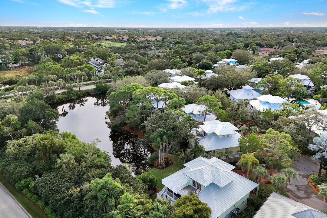 3784 Cracker Way, Bonita Springs, FL 34134