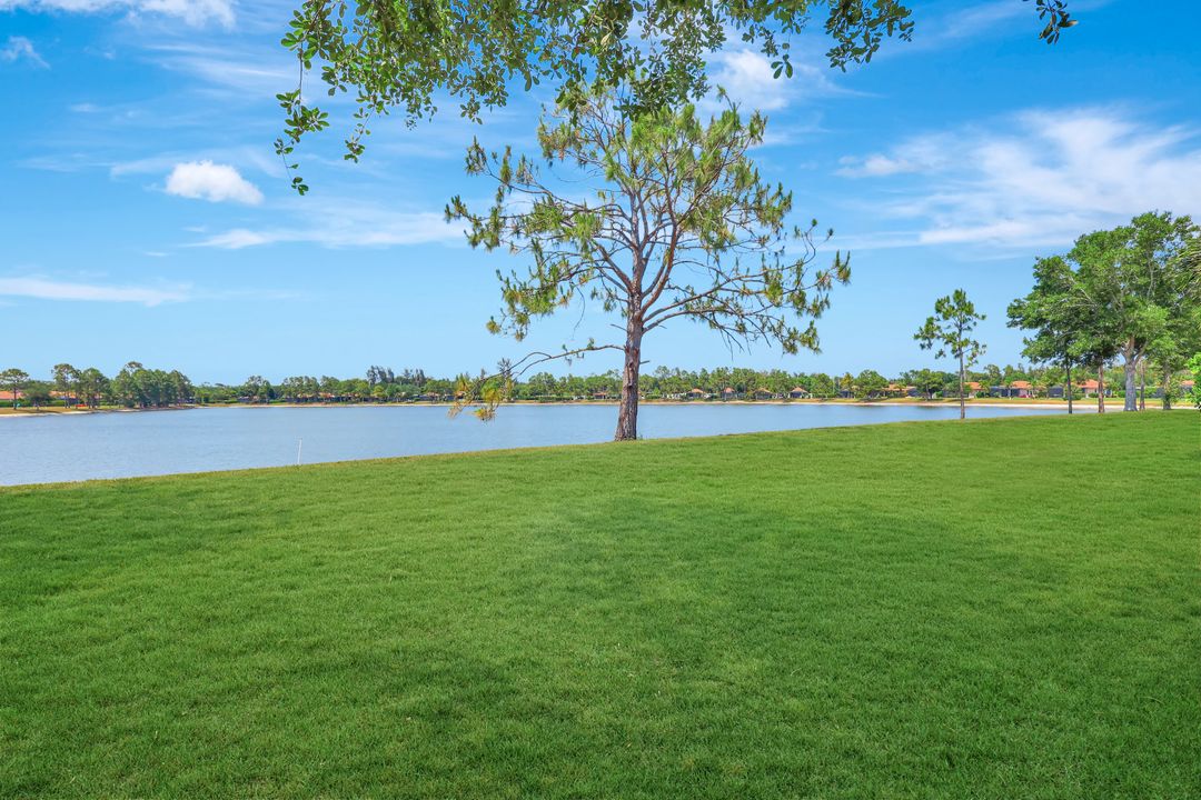13619 Golden Palms Circle, Fort Myers, FL 33913