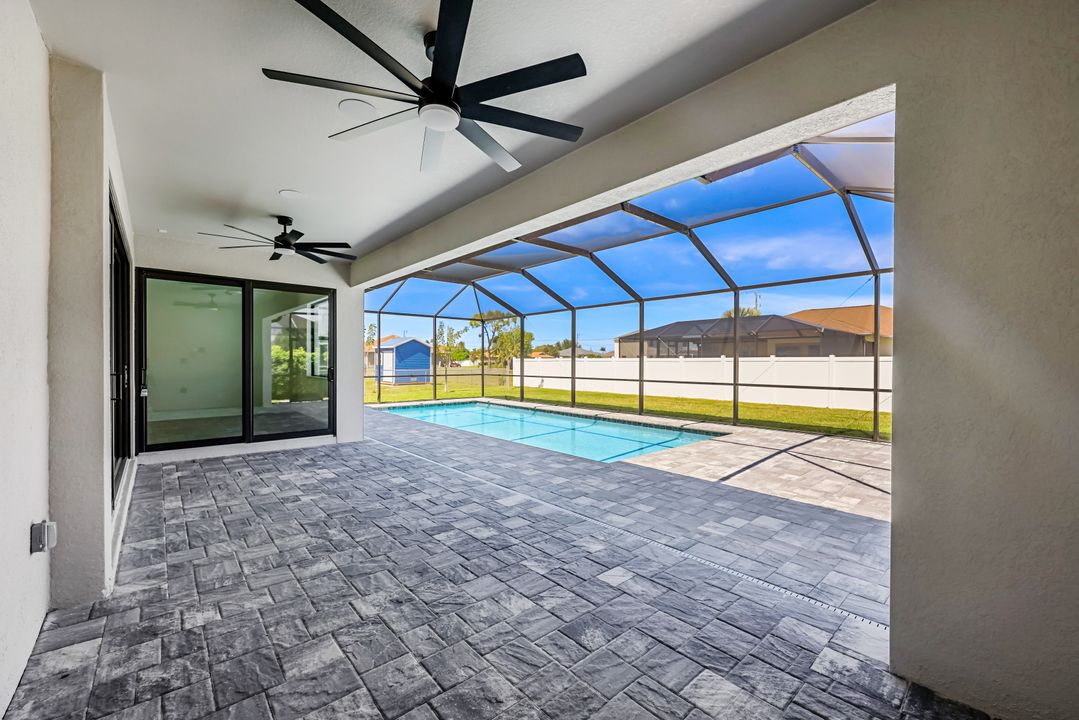 1419 Mohawk Pkwy, Cape Coral, FL 33914