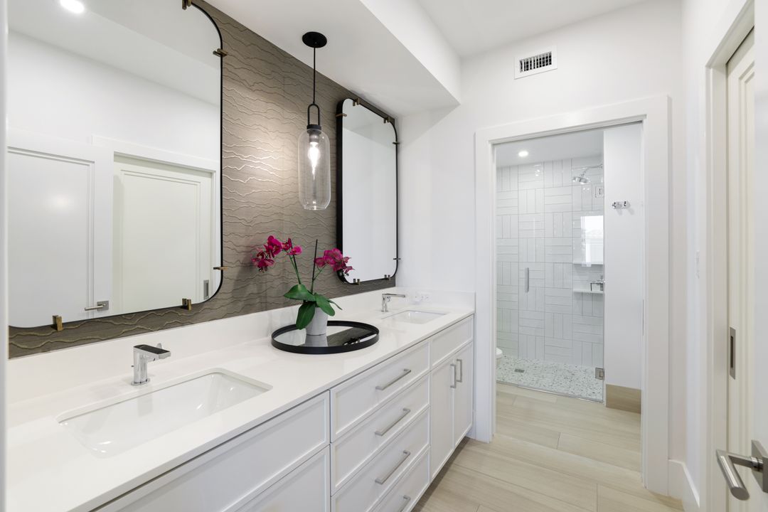 510 Club Marco Cir #102, Marco Island, FL 34145