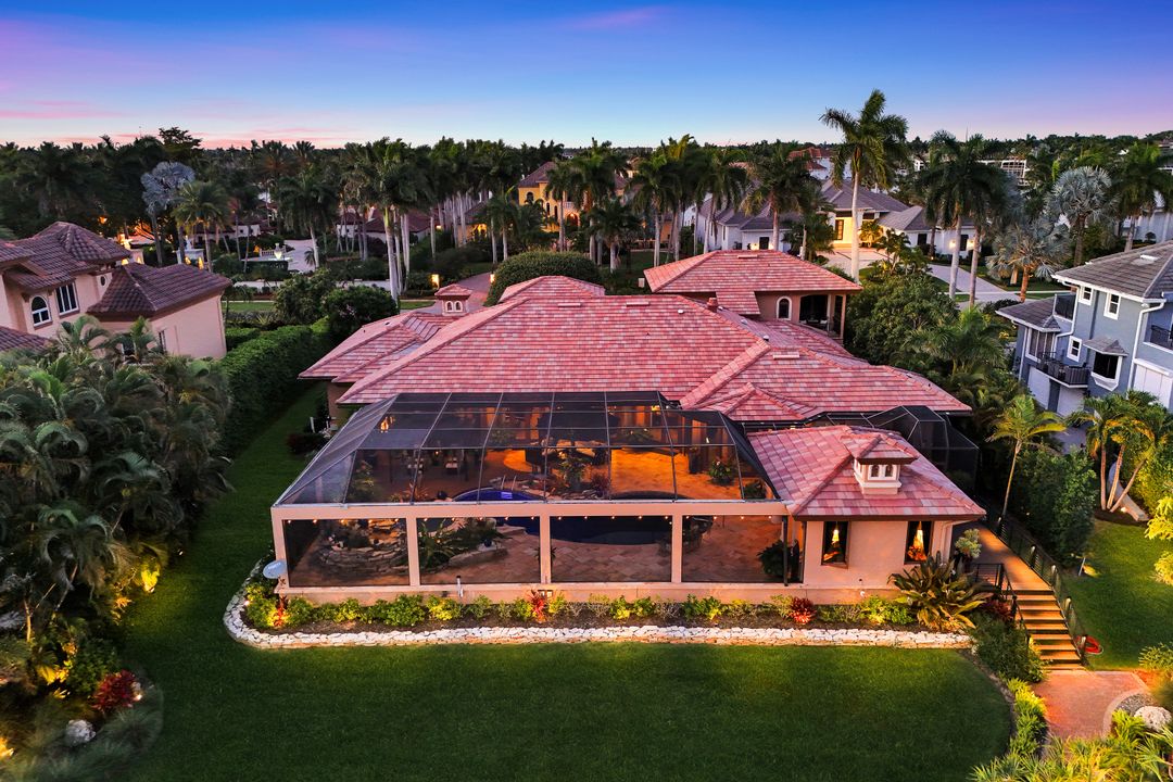 1451 Caxambas Ct, Marco Island, FL 34145