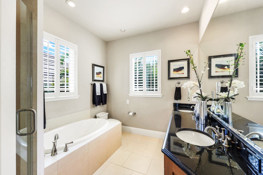 5502 Harbour Preserve Cir, Cape Coral, FL 33914