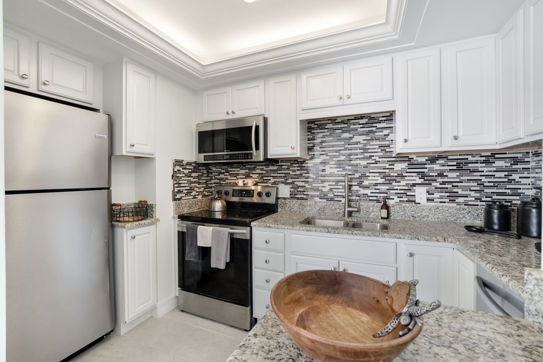 58 N Collier Blvd #1105, Marco Island, FL 34145