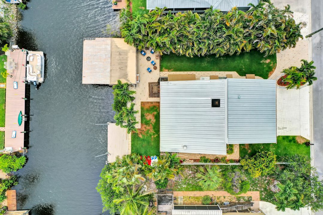 1600 Port Ave, Naples, FL 34104