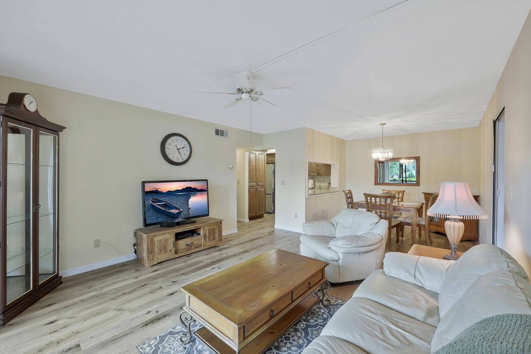 4071 Lakeside Club Blvd #3, Fort Myers, FL 33905