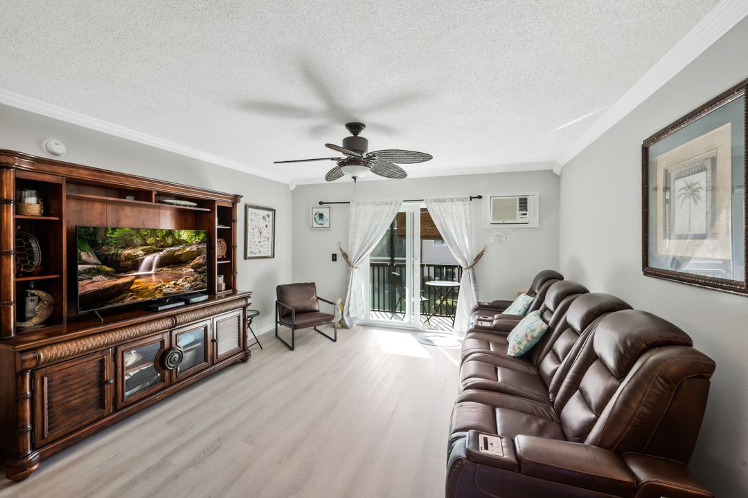 87 N Collier Blvd #j-23, Marco Island, FL 34145
