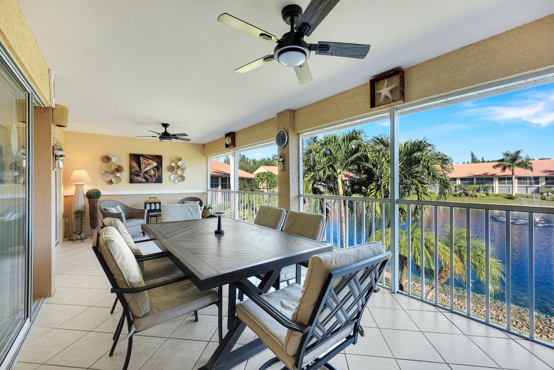 2375 Bayou Ln #4, Naples, FL 34112