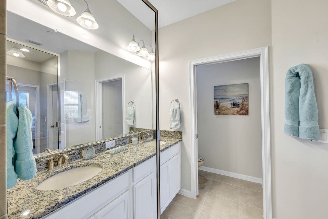 9389 Pocida Ct #203, Naples, FL 34119