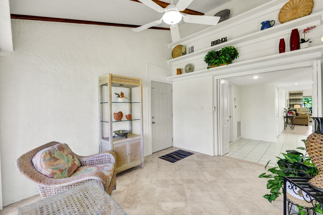 16679 Forest Blvd #204, Fort Myers, FL 33908