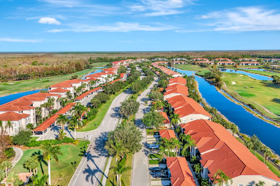 10270 Heritage Bay Blvd #3413, Naples, FL 34120