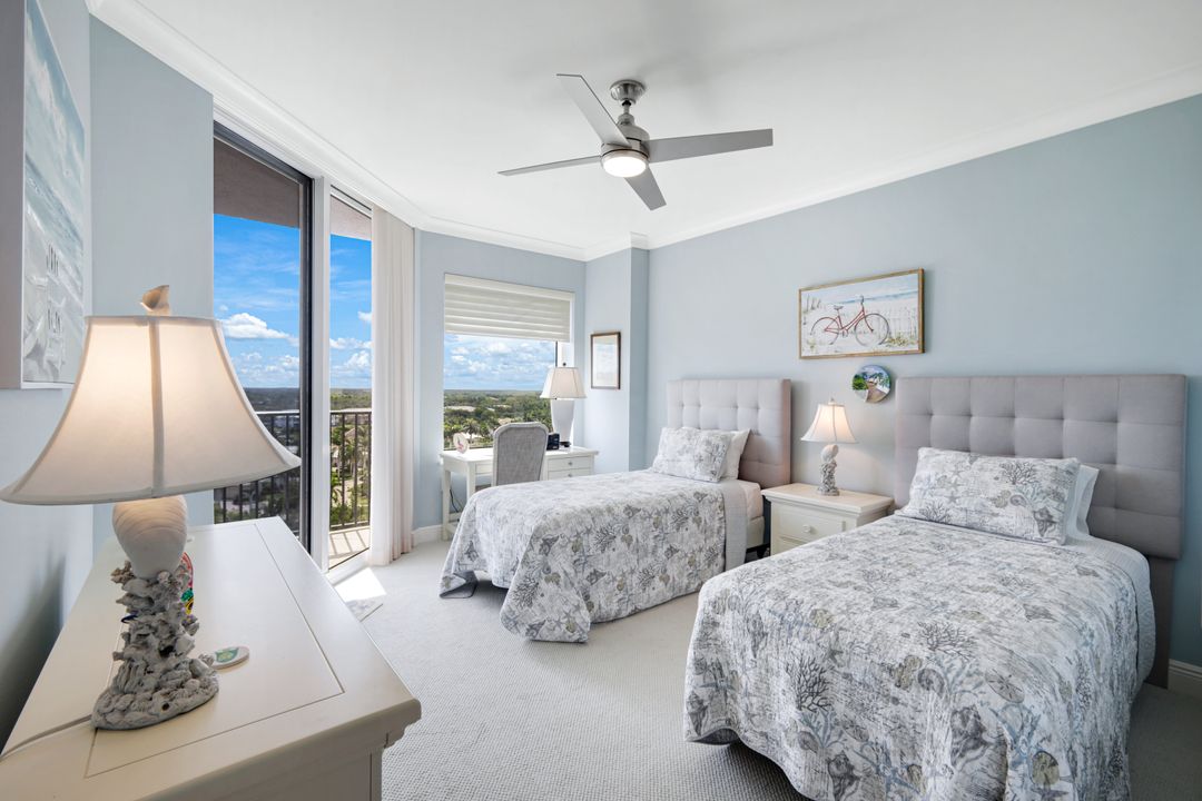 23540 Via Veneto #1001, Bonita Springs, FL 34134