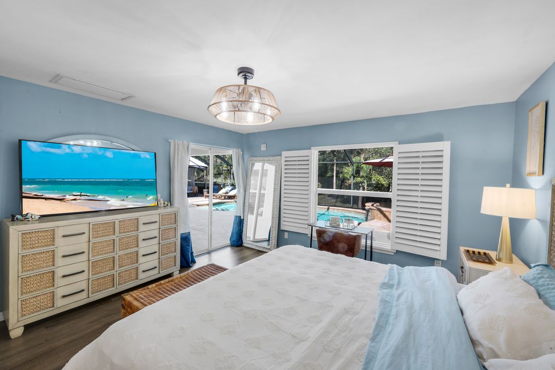 4845 20th SE, Naples , FL 34117