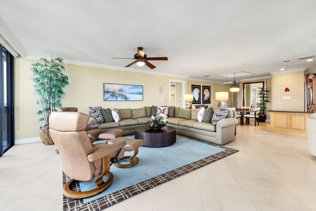 26171 Hickory Blvd #10a, Bonita Springs, FL 34134