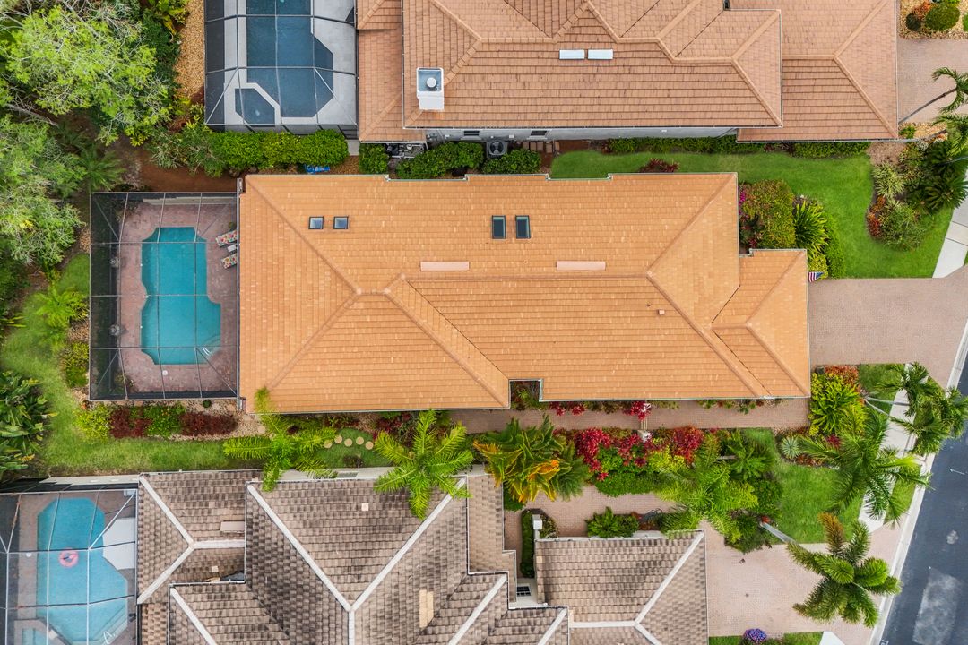 3033 Olde Cove Way, Naples, FL 34119