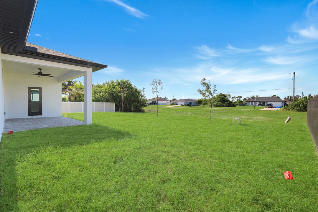 2754 NW 6th St, Cape Coral, FL 33993