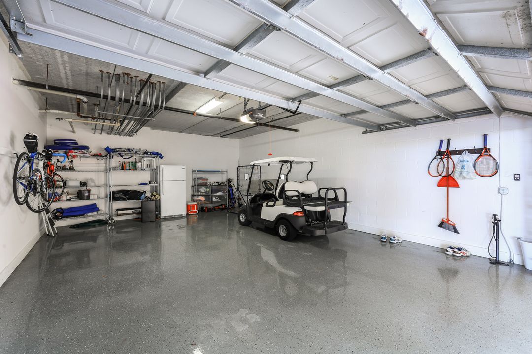 11120 Harbour Yacht Ct #24E, Fort Myers, FL 33908