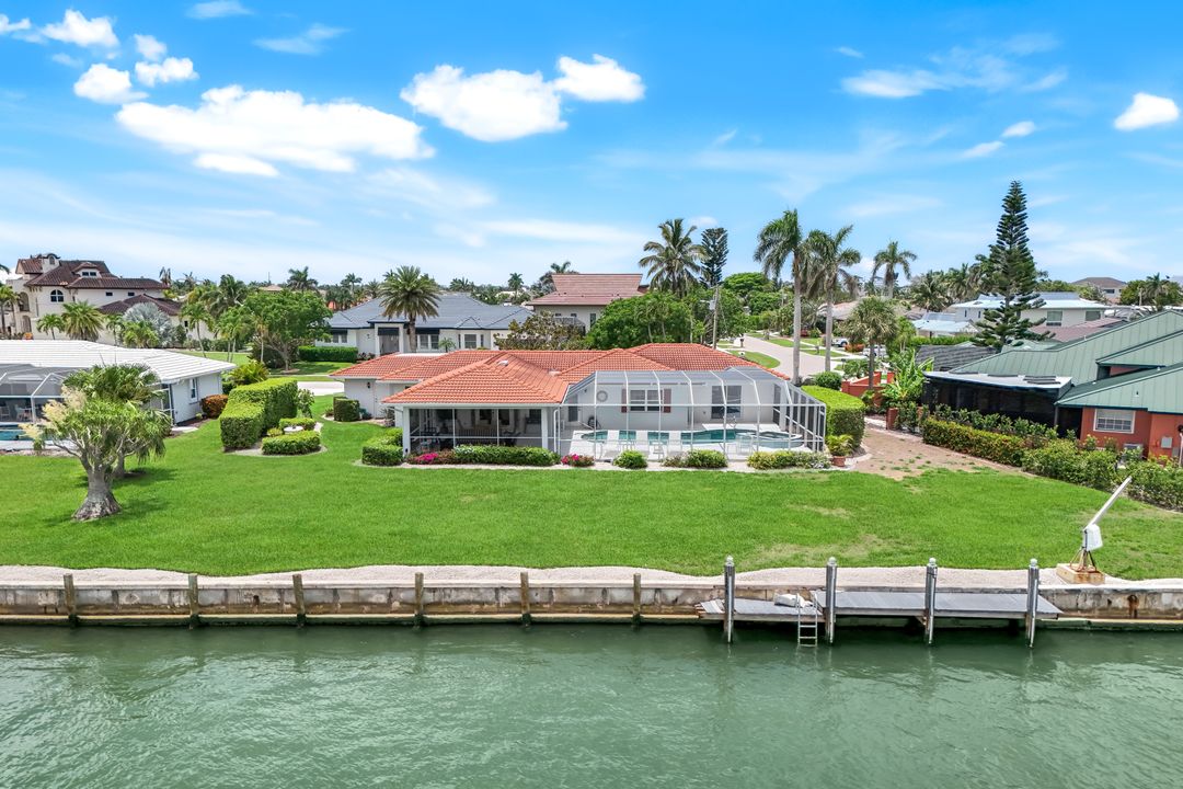 1268 Laurel Ct, Marco Island, FL 34145