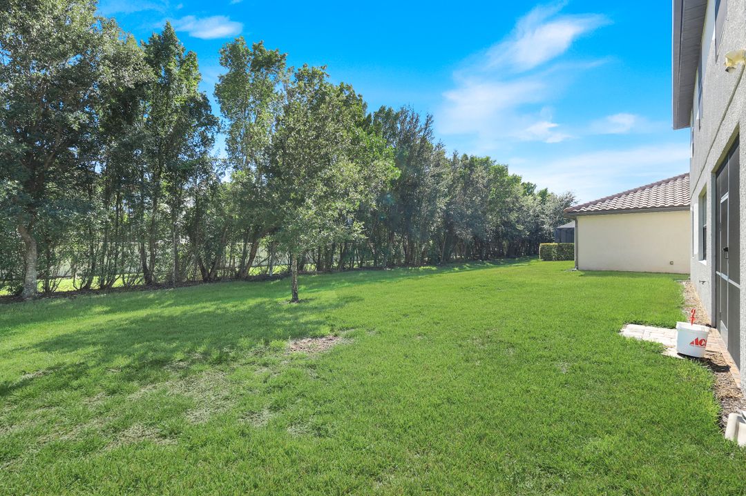4264 Raffia Palm Cir, Naples, FL 34119