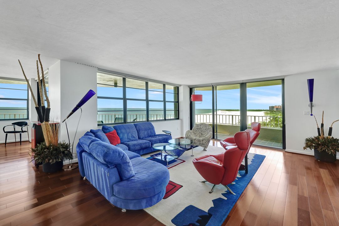 280 S Collier Blvd #803, Marco Island, FL 34145