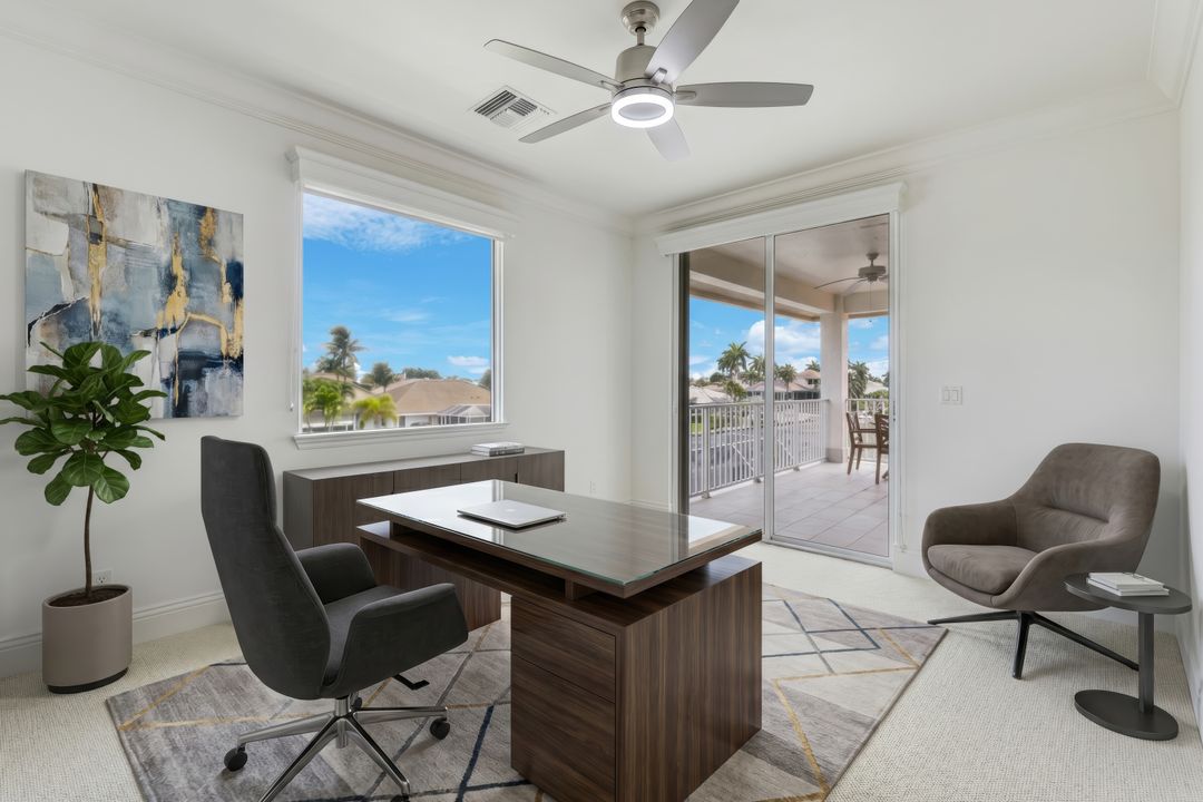 1148 Lamplighter Ct, Marco Island, FL 34145